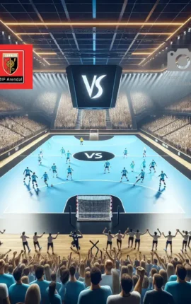 Arendal vs Follo 2026-03-08 spilltips og analyse