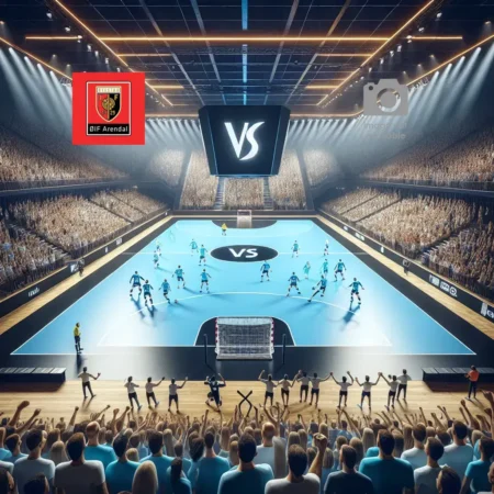 Arendal vs Follo 2026-03-08 spilltips og analyse