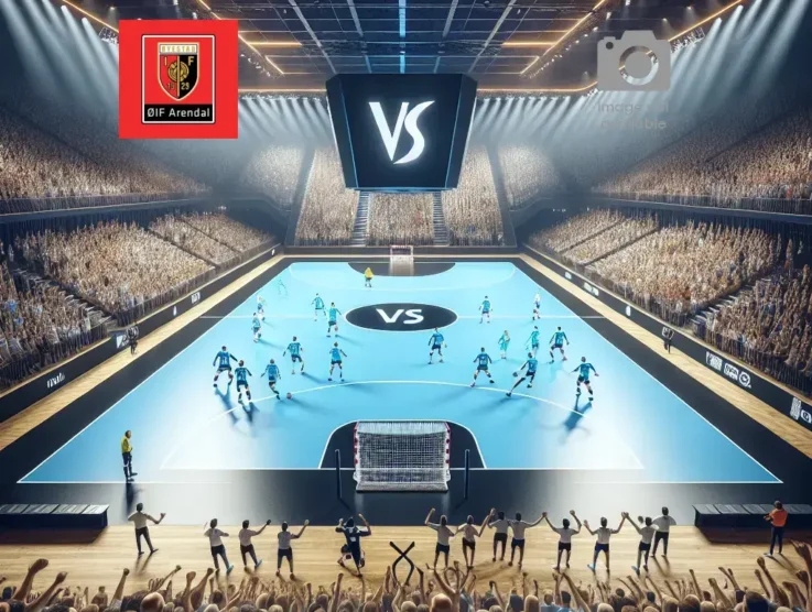 Arendal vs Follo 2026-03-08 spilltips og analyse