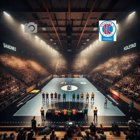 Sandnes vs Kolstad 2026-03-08 spilltips og analyse