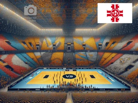 Fjellhammer vs Sandefjord TIF 2026-03-08 spilltips og analyse