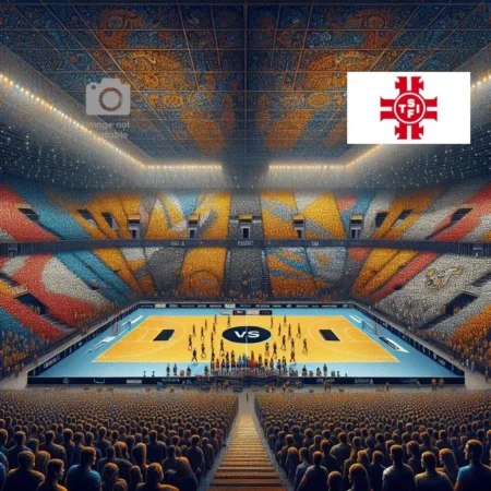 Fjellhammer vs Sandefjord TIF 2026-03-08 spilltips og analyse