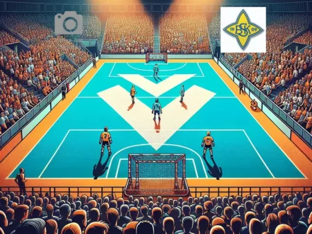 Kristiansand vs Baekkelaget 2026-03-08 spilltips og analyse