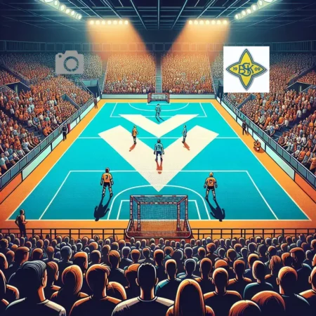 Kristiansand vs Baekkelaget 2026-03-08 spilltips og analyse