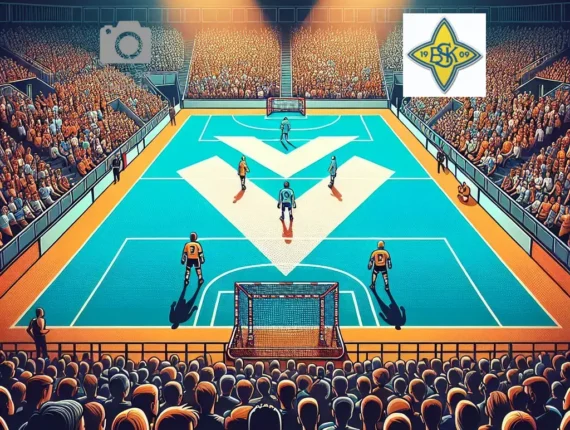 Kristiansand vs Baekkelaget 2026-03-08 spilltips og analyse