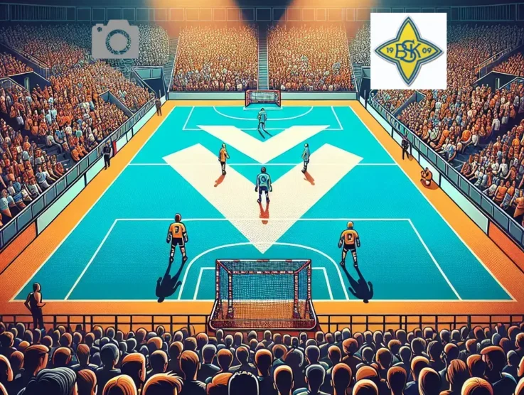 Kristiansand vs Baekkelaget 2026-03-08 spilltips og analyse