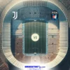 Juventus mot Pisa 07-03-2026 oddstips og analyse