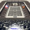 Lille mot Lorient 08-03-2026 oddstips og analyse