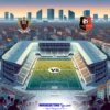 Nice mot Rennes 08-03-2026 oddstips og analyse