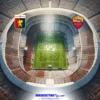 Genoa mot AS Roma 08-03-2026 oddstips og analyse