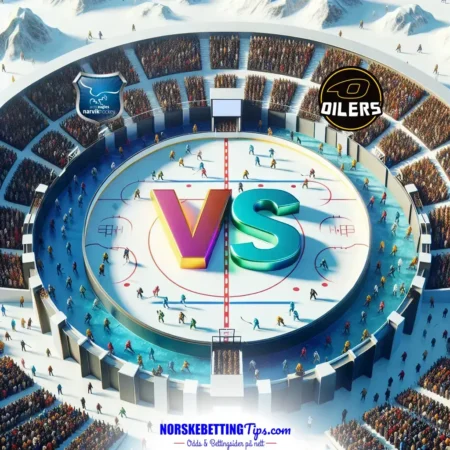 Narvik mot Stavanger 2026-03-10 oddstips og analyse