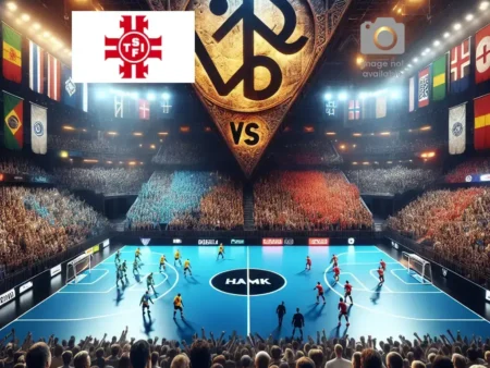 Sandefjord TIF vs Runar 2026-03-11 spilltips og analyse