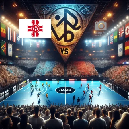 Sandefjord TIF vs Runar 2026-03-11 spilltips og analyse