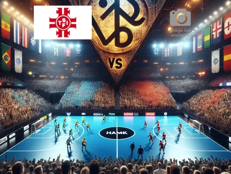 Sandefjord TIF vs Runar 2026-03-11 spilltips og analyse