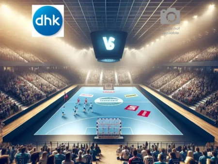 Drammen vs Bergen 2026-03-11 spilltips og analyse