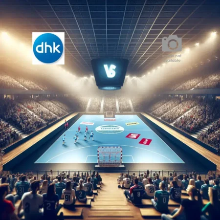 Drammen vs Bergen 2026-03-11 spilltips og analyse