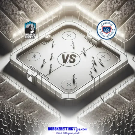 Nidaros mot Lorenskog 2026-03-11 oddstips og analyse