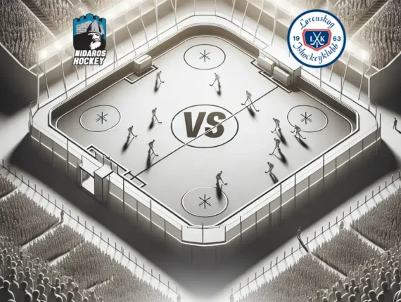 Nidaros mot Lorenskog 2026-03-11 oddstips og analyse