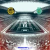 Bodo/Glimt mot Sporting CP 2026-03-11 oddstips og analyse