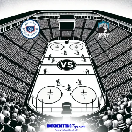 Lorenskog mot Nidaros 2026-03-13 oddstips og analyse