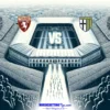 Torino mot Parma 13-03-2026 oddstips og analyse