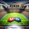 Angers mot Nice 14-03-2026 oddstips og analyse