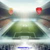 Monaco mot Stade Brestois 29 14-03-2026 oddstips og analyse