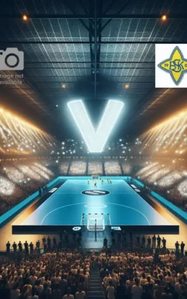 Runar vs Baekkelaget 2026-03-15 spilltips og analyse