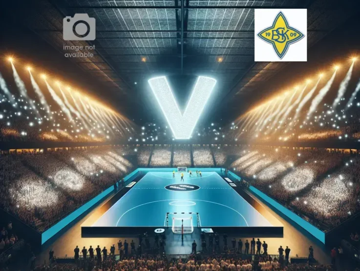 Runar vs Baekkelaget 2026-03-15 spilltips og analyse