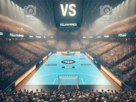 Fjellhammer vs Follo 2026-03-15 spilltips og analyse