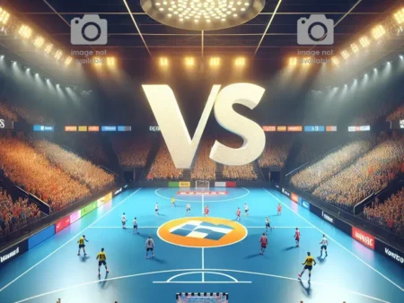 Kristiansand vs Bergen 2026-03-15 spilltips og analyse