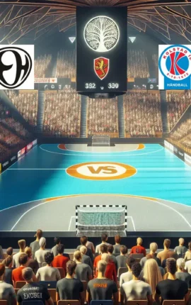 Elverum vs Kolstad 2026-03-15 spilltips og analyse