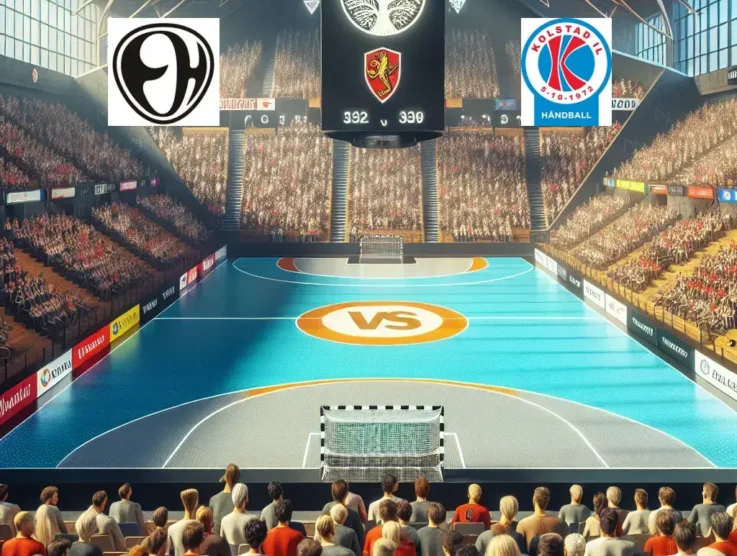 Elverum vs Kolstad 2026-03-15 spilltips og analyse