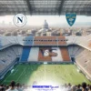 Napoli mot Lecce 14-03-2026 oddstips og analyse