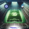 Inter mot Atalanta 14-03-2026 oddstips og analyse