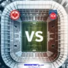 Eintracht Frankfurt mot 1. FC Heidenheim 14-03-2026 oddstips og analyse