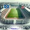 Hamburger SV mot 1. FC Köln 14-03-2026 oddstips og analyse