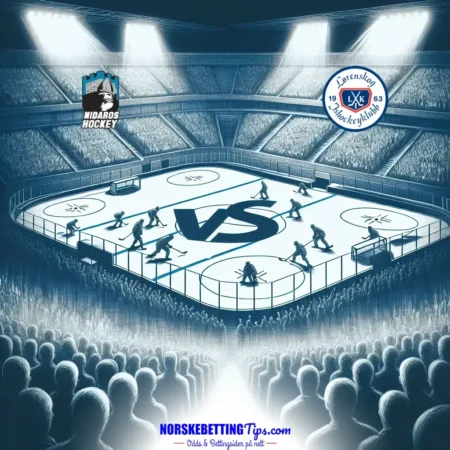 Nidaros mot Lorenskog 2026-03-15 oddstips og analyse