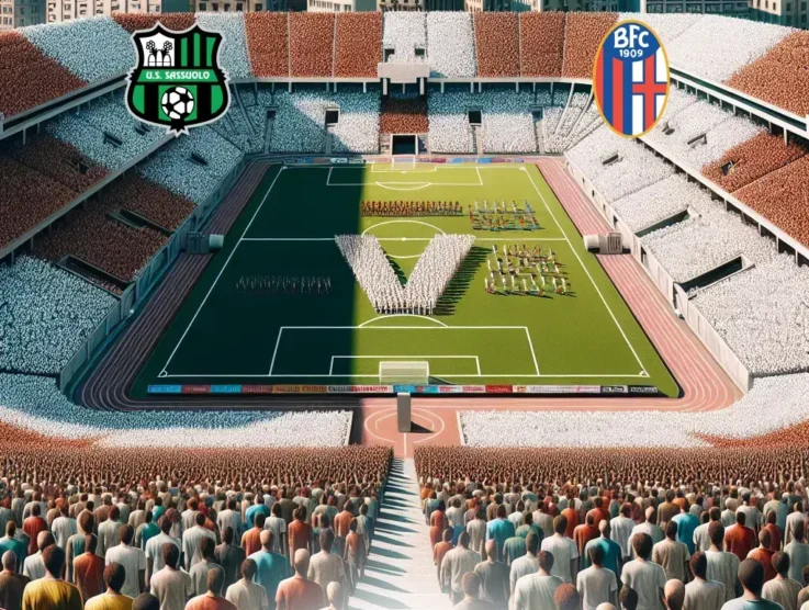 Sassuolo mot Bologna 15-03-2026 oddstips og analyse