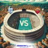 Como mot AS Roma 15-03-2026 oddstips og analyse