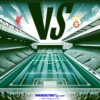 Liverpool mot Galatasaray 2026-03-18 oddstips og analyse