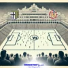 Parma mot Cremonese 21-03-2026 oddstips og analyse