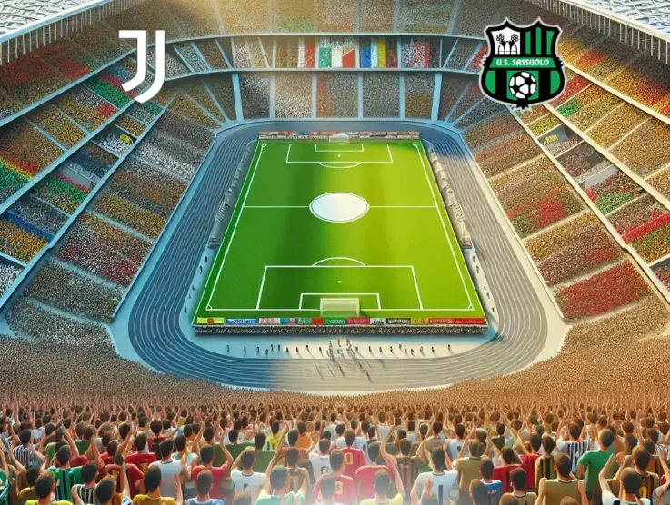 Juventus mot Sassuolo 21-03-2026 oddstips og analyse