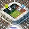 Nantes mot Strasbourg 22-03-2026 oddstips og analyse