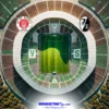 FC St. Pauli mot SC Freiburg 22-03-2026 oddstips og analyse