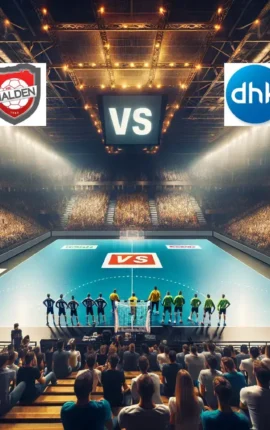 Halden vs Drammen 2026-03-25 spilltips og analyse