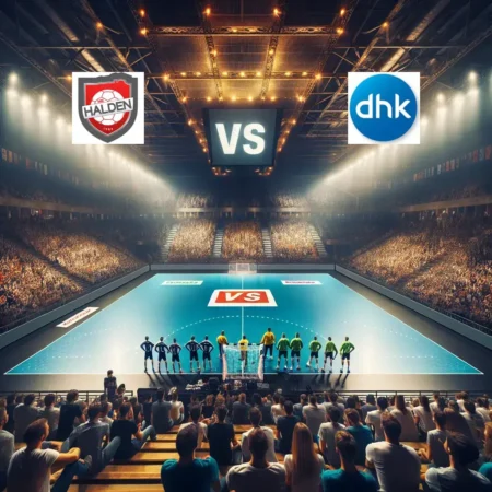Halden vs Drammen 2026-03-25 spilltips og analyse
