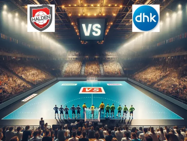 Halden vs Drammen 2026-03-25 spilltips og analyse