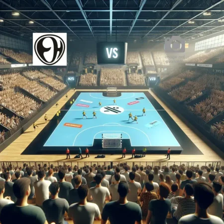 Elverum vs Sandnes 2026-03-27 spilltips og analyse