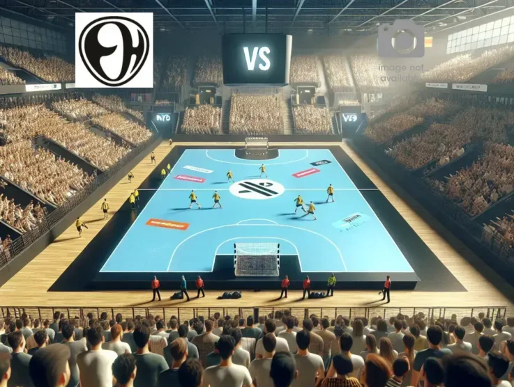 Elverum vs Sandnes 2026-03-27 spilltips og analyse